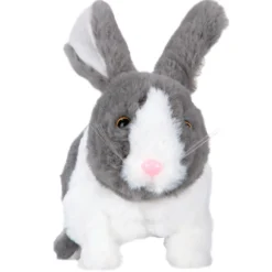 Mascottas Conejito Saltarín