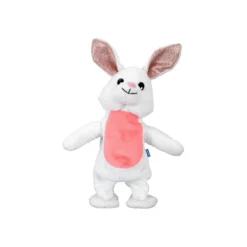 Mascottas Conejo Parlanchín