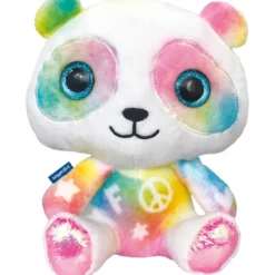Mascottas Decora tu Panda
