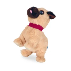 Mascottas Mi Cachorrito
