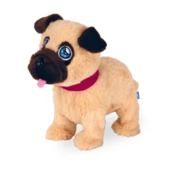 Mascottas Mi Cachorrito