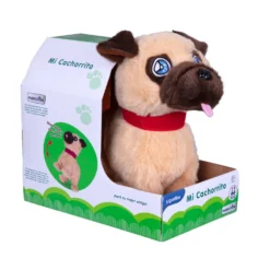 Mascottas Mi Cachorrito