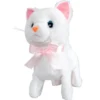 Mascottas Mi Gatito