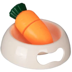 Mascottas Set Veterinario