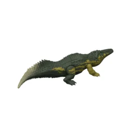 Matetl Jurassic World Rugido Salvaje Dinosaurio Estomatosucus