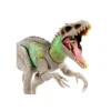 Mattel Jurassic World Camufla y Conquista Indominus Rex