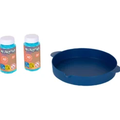 Megaventura Aqua Bubble Ultra