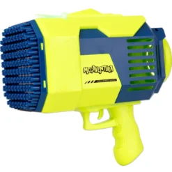 Megaventura Aqua Bubble Ultra