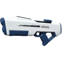 Megaventura Aquavolt Ultra Pistola de Agua Electrónica