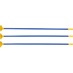 Megaventura Arco y Flechas