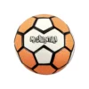 Megaventura Balón con Efecto