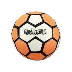 Megaventura Balón con Efecto