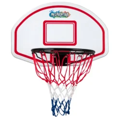 Megaventura Canasta De Baloncesto