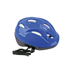 Megaventura Casco Azul