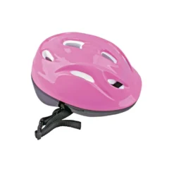 Megaventura Casco Rosa