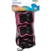 Megaventura Conjunto de Protectores Talla S