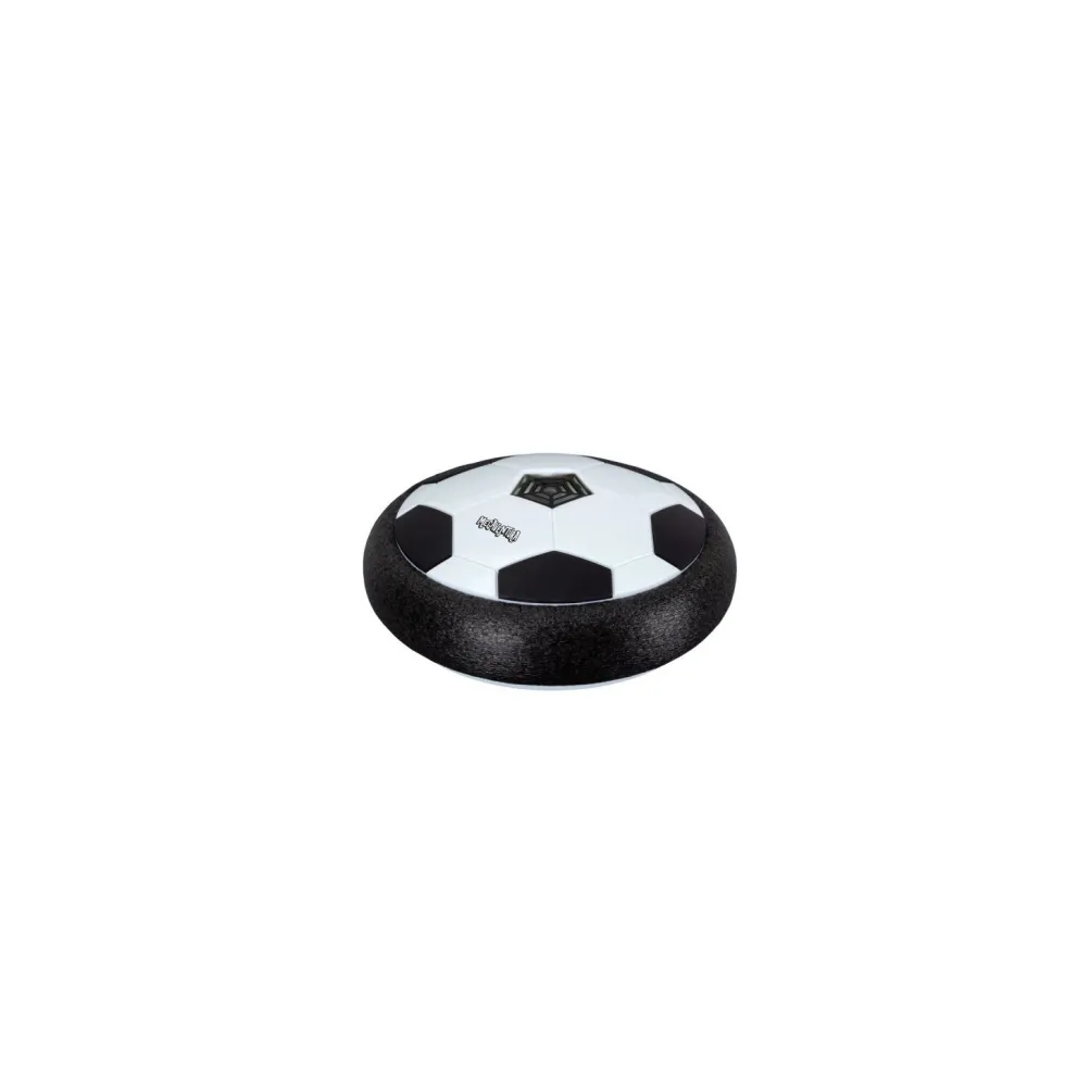 Megaventura Fútbol Hover Ball