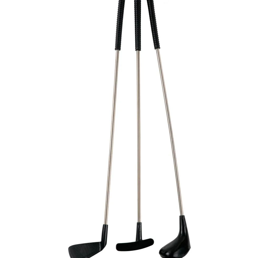 Megaventura Golf Sénior