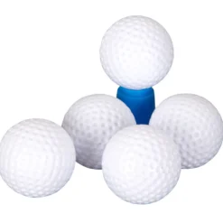 Megaventura Golf Sénior