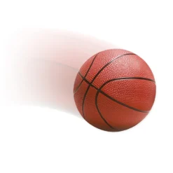 Megaventura Mini Canasta de Baloncesto