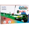 Megaventura Minigolf