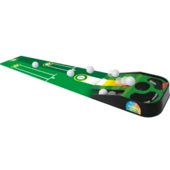 Megaventura Minigolf