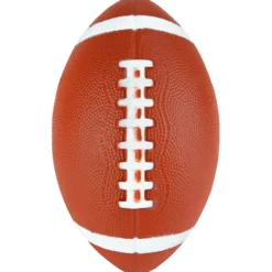 Megaventura 3 Pelotas Deportivas