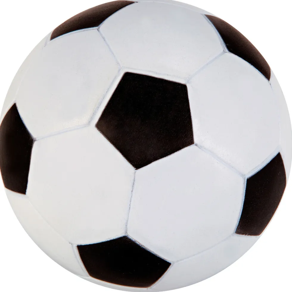 Megaventura 3 Pelotas Deportivas