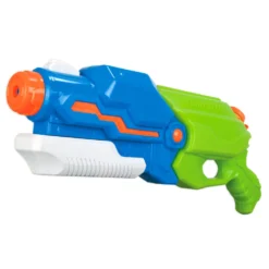Megaventura Pistola de Agua 46,5 cm Varios Modelos