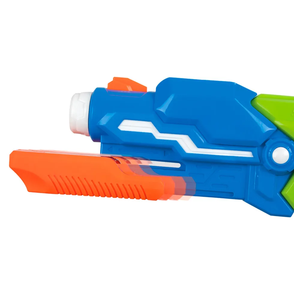 Megaventura Pistola de Agua 46,5 cm Varios Modelos