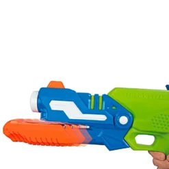 Megaventura Pistola de Agua 37 cm Varios Modelos