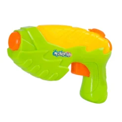 Megaventura 2 Pistolas de Agua