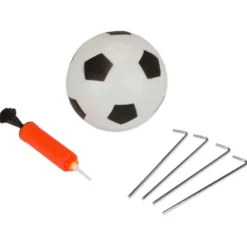 Megaventura Portería de Fútbol Sénior