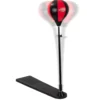 Megaventura Punching Boxeo Con Base