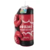 Megaventura Punching Boxeo con Guantes