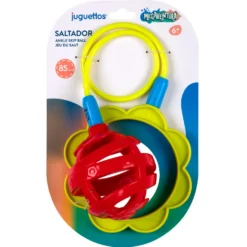 Megaventura Saltador Varios Modelos