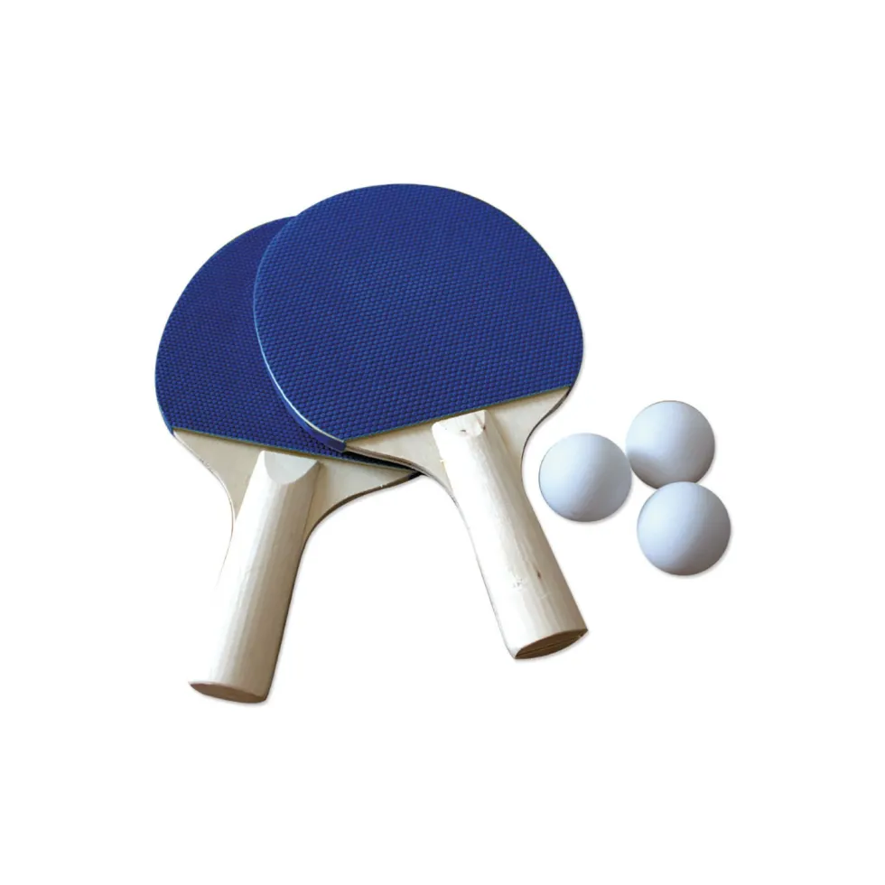 Megaventura Set de Ping Pong