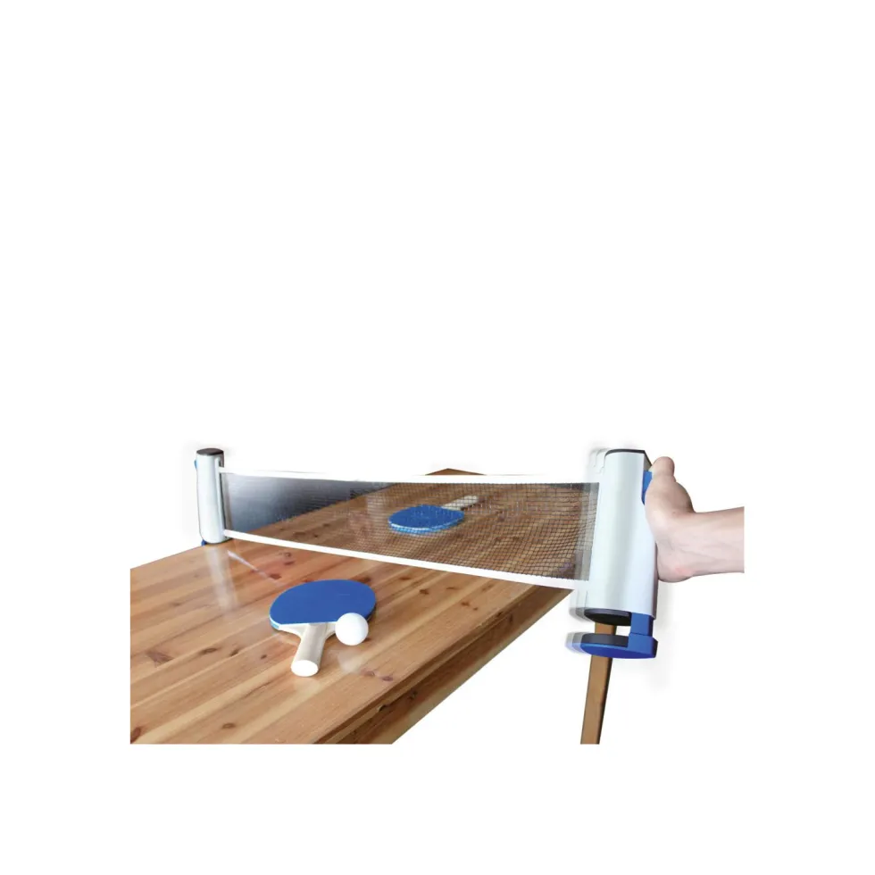 Megaventura Set de Ping Pong