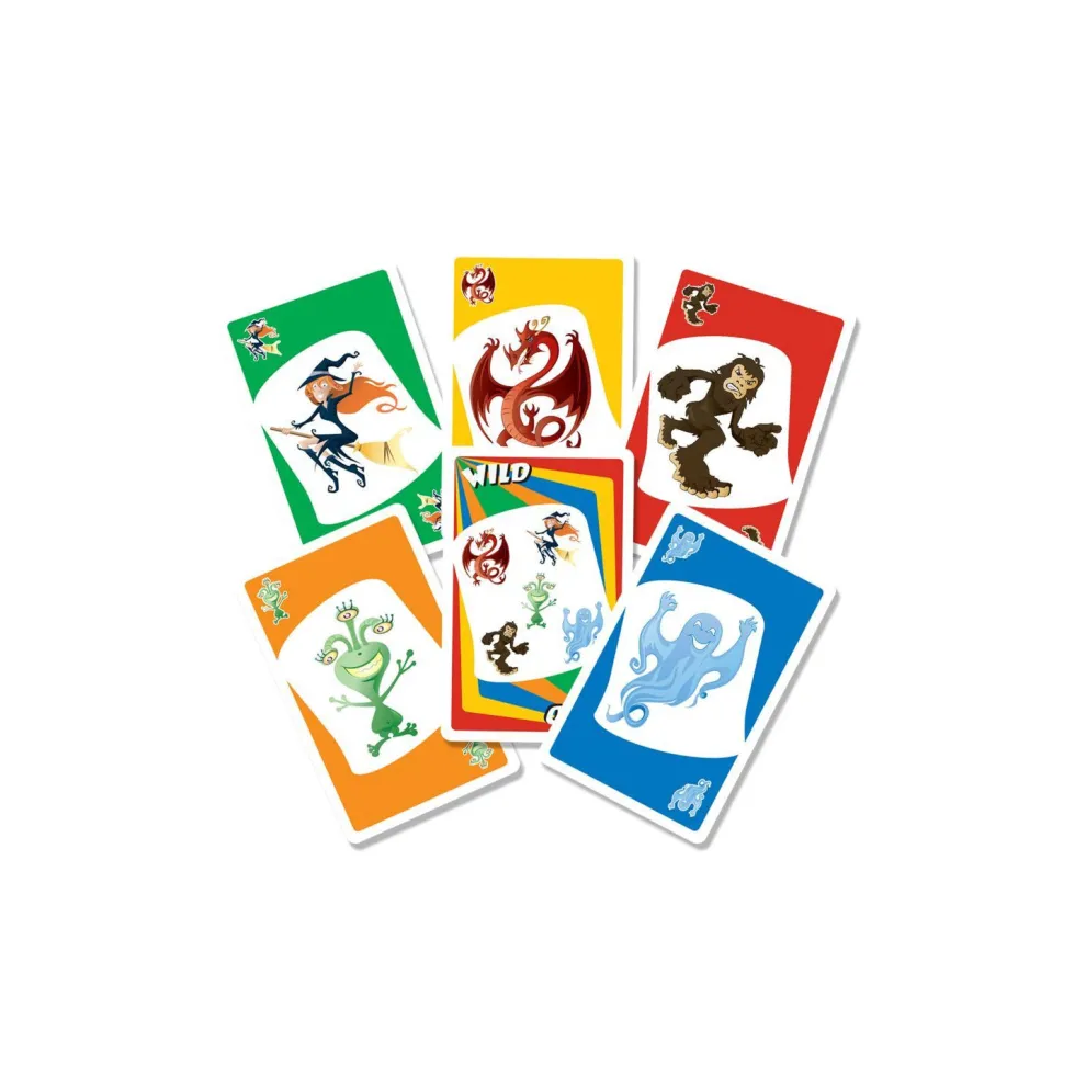Mentiroso Juego de Mesa
