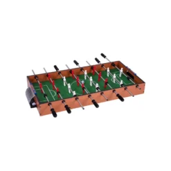 Mesa Multijuego 4 en 1
