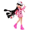 MGA Bratz Hello Kitty Muñeca Jade