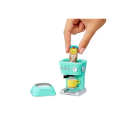 MGA Miniverse Make It Mini Appliances Varios Modelos