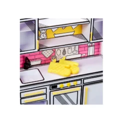 MGA Miniverse Mini Cocina