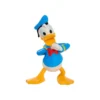 Mickey Mouse Pack 5 Figuras No Articuladas