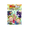 MikelTube y la Isla del Apocalipsis Final