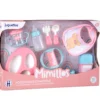 Mimittos Accesorios Comiditas
