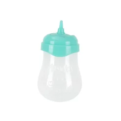 Mimittos Bebé Mimittos de Lujo Niño