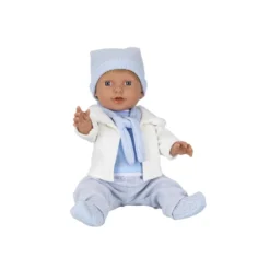 Mimittos Bebé Mimittos de Lujo Niño