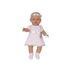 Mimittos Bebé Mimittos Niña