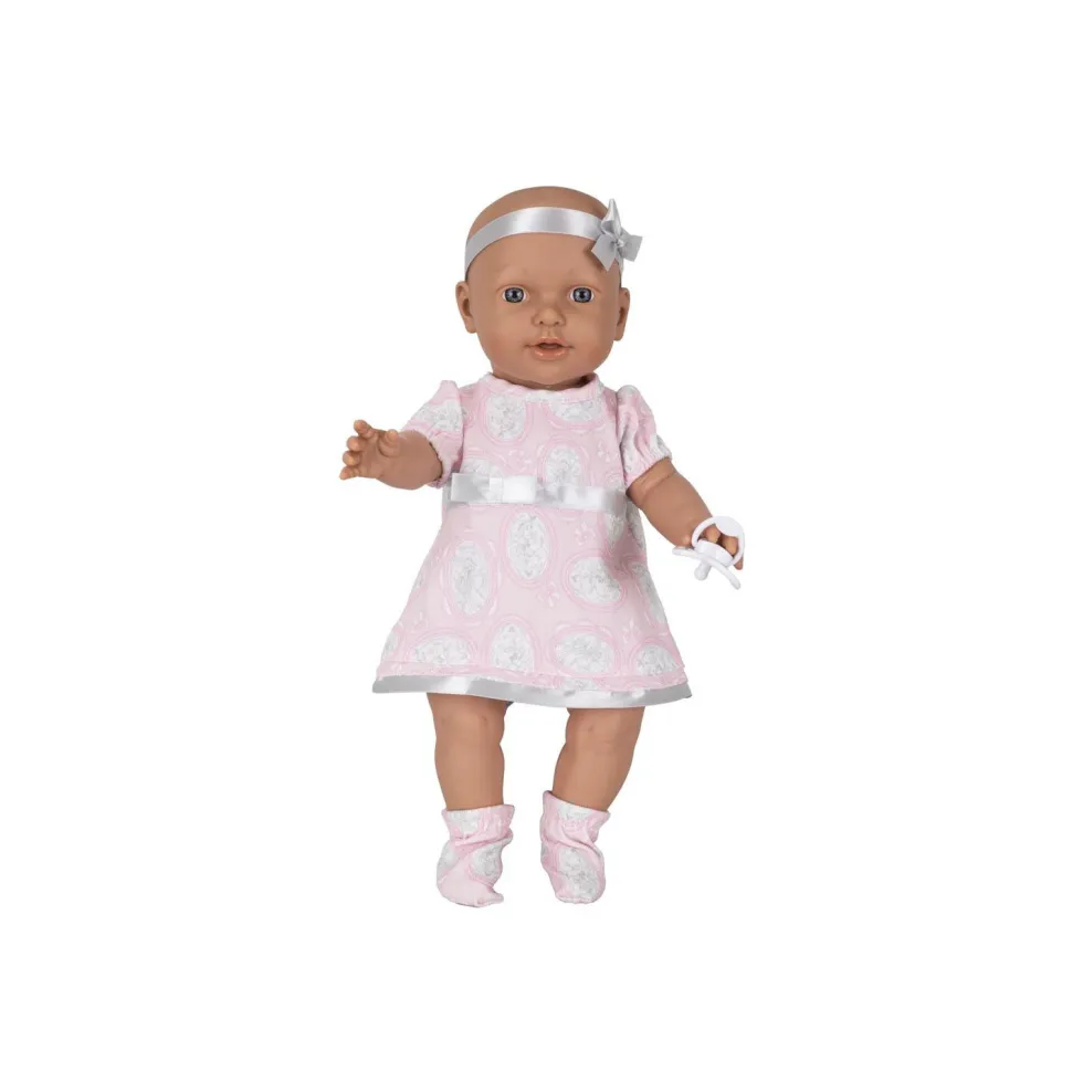Mimittos Bebé Mimittos Niña